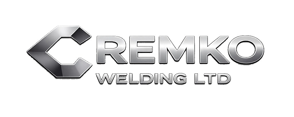 Remko Welding Ltd.