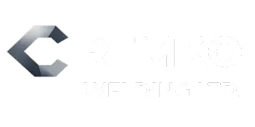 Remko Welding Ltd. - Mobile Welding & Custom Fabrication